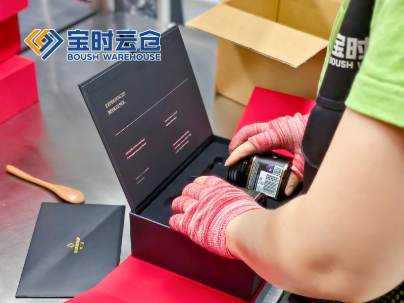 1765248546392597.jpg IMG_20250611_174902.jpg